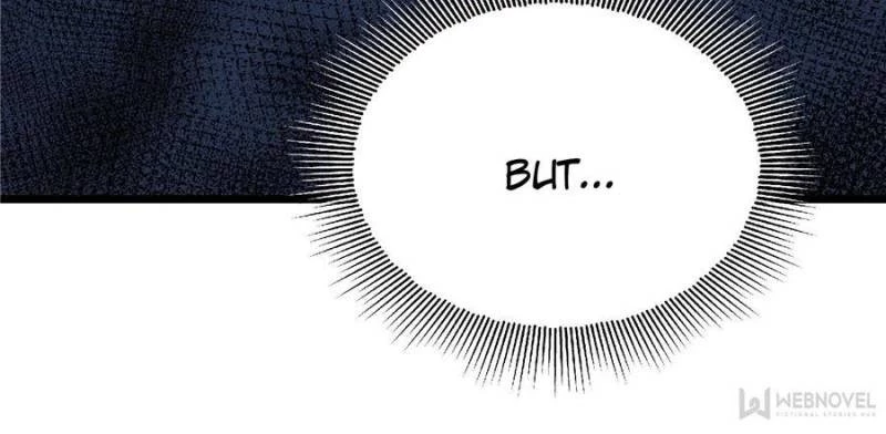 I Picked up an Attribute Chapter 2 - 115