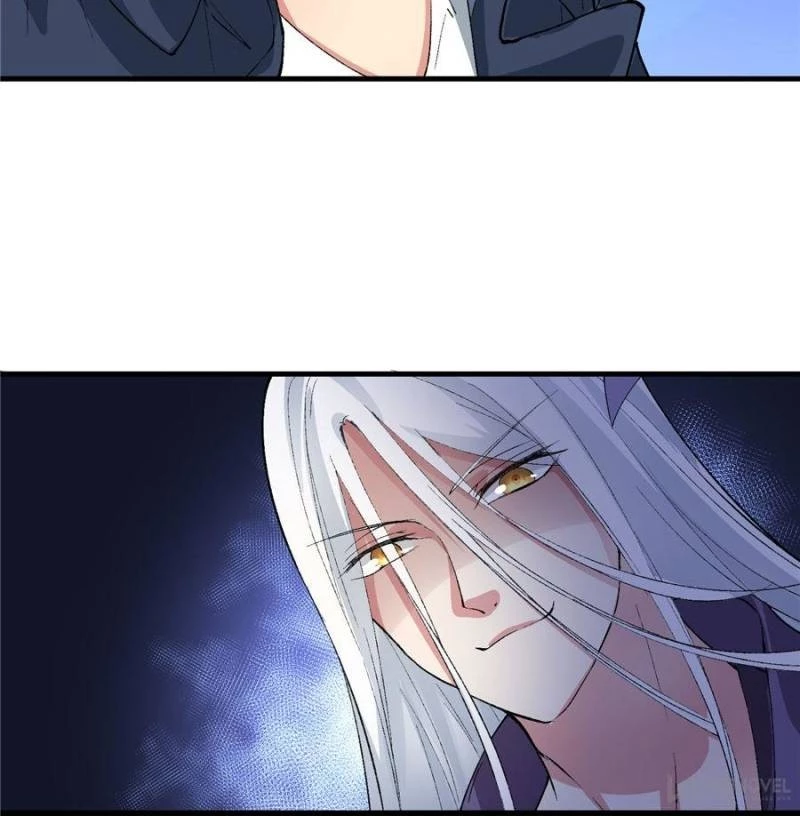 I Picked up an Attribute Chapter 2 - 129