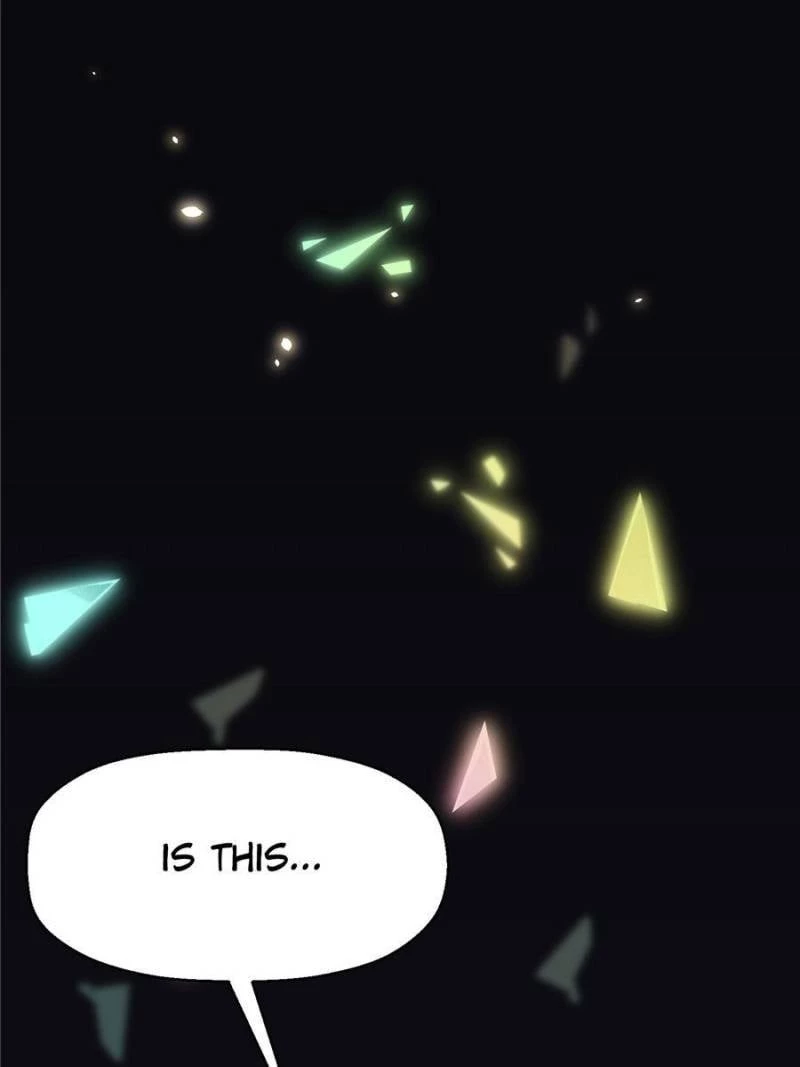 I Picked up an Attribute Chapter 2 - 131
