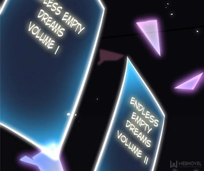 I Picked up an Attribute Chapter 2 - 135
