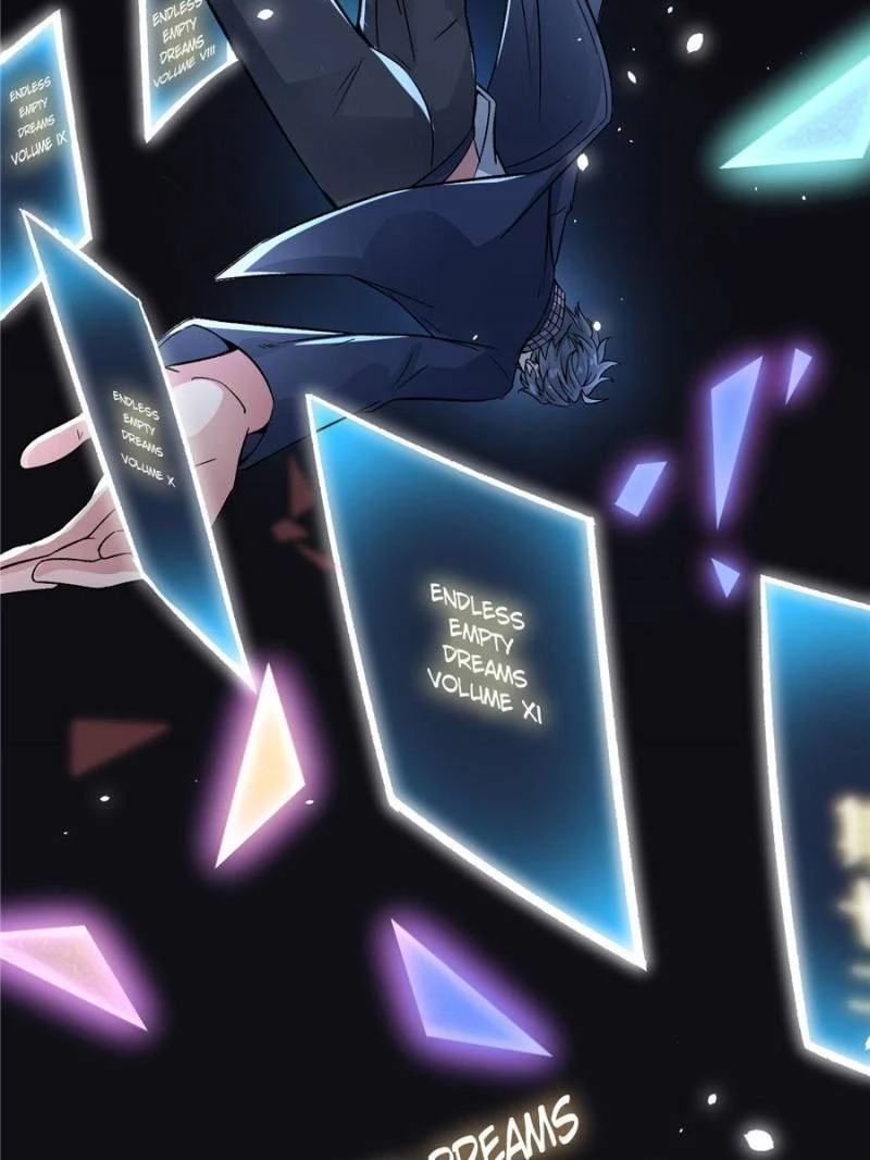 I Picked up an Attribute Chapter 2 - 137