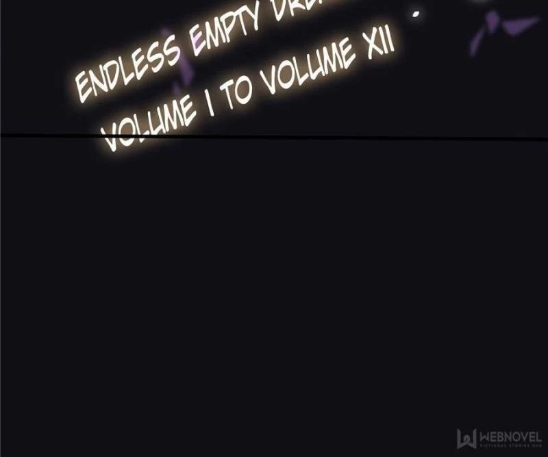 I Picked up an Attribute Chapter 2 - 138