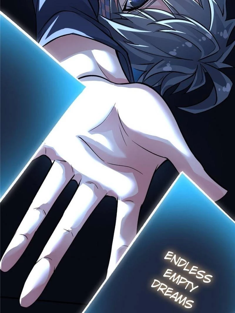 I Picked up an Attribute Chapter 2 - 140