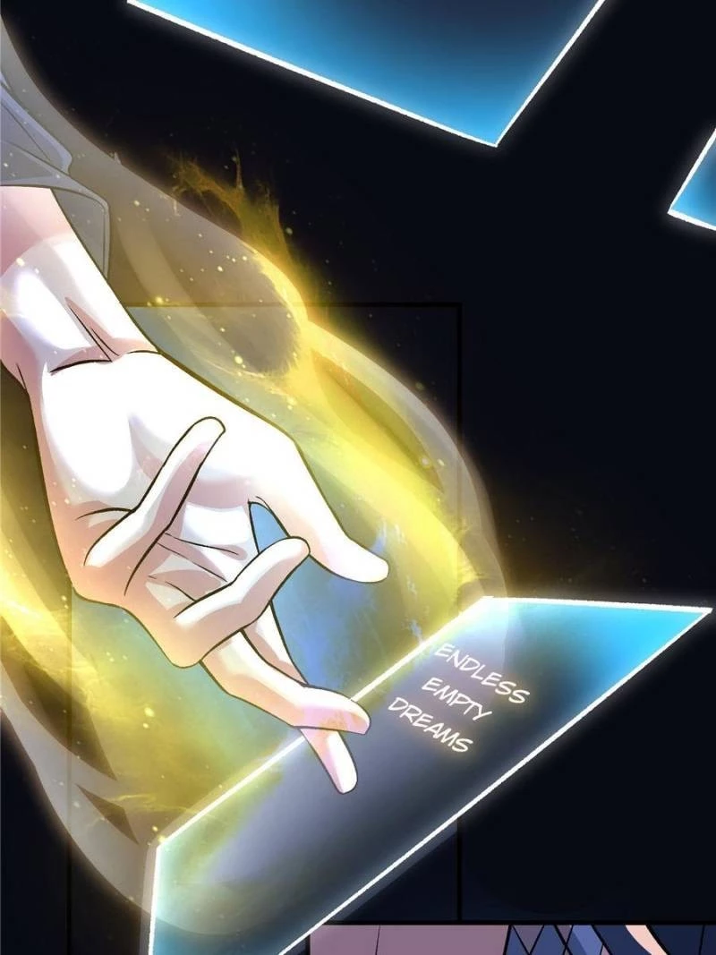 I Picked up an Attribute Chapter 2 - 142
