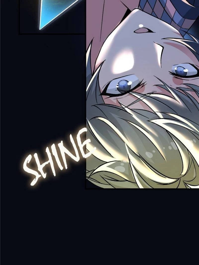 I Picked up an Attribute Chapter 2 - 143