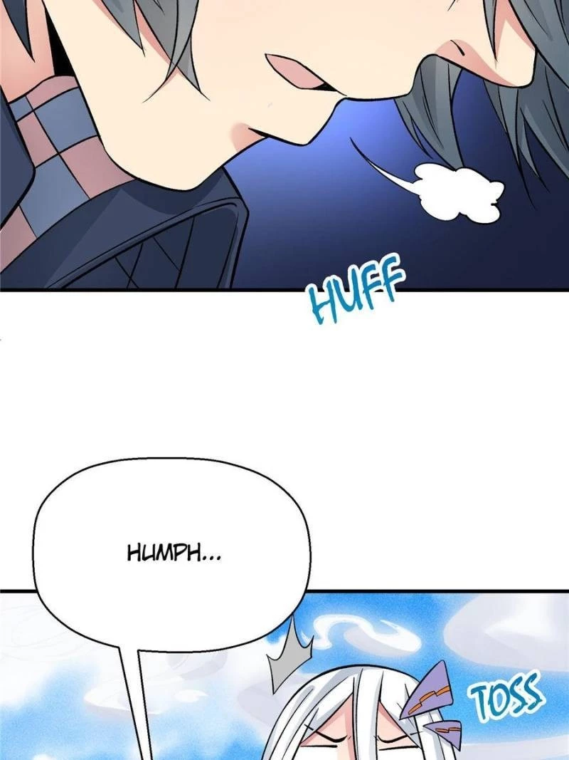 I Picked up an Attribute Chapter 2 - 147