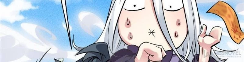 I Picked up an Attribute Chapter 2 - 148
