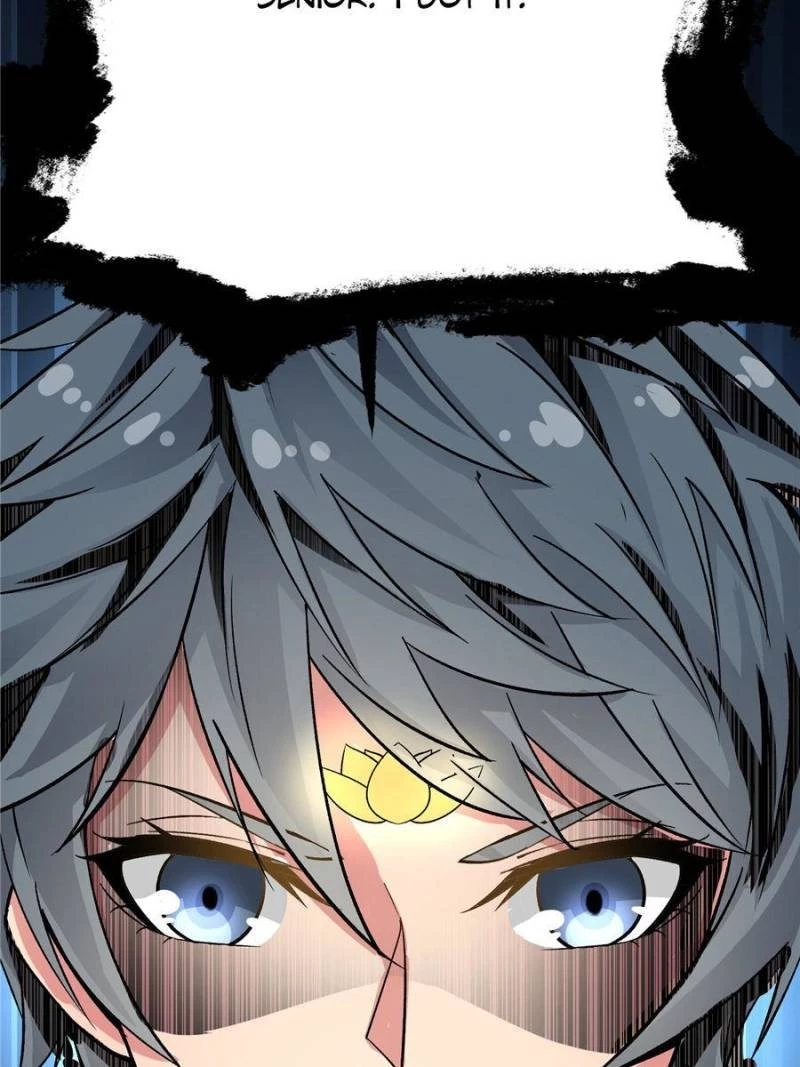 I Picked up an Attribute Chapter 2 - 150