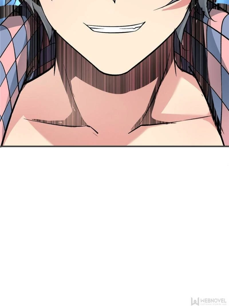 I Picked up an Attribute Chapter 2 - 151