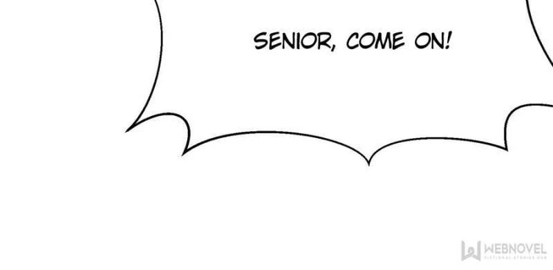 I Picked up an Attribute Chapter 3 - 9