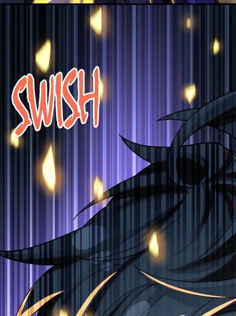 I Picked up an Attribute Chapter 3 - 11