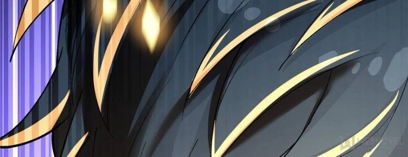 I Picked up an Attribute Chapter 3 - 12
