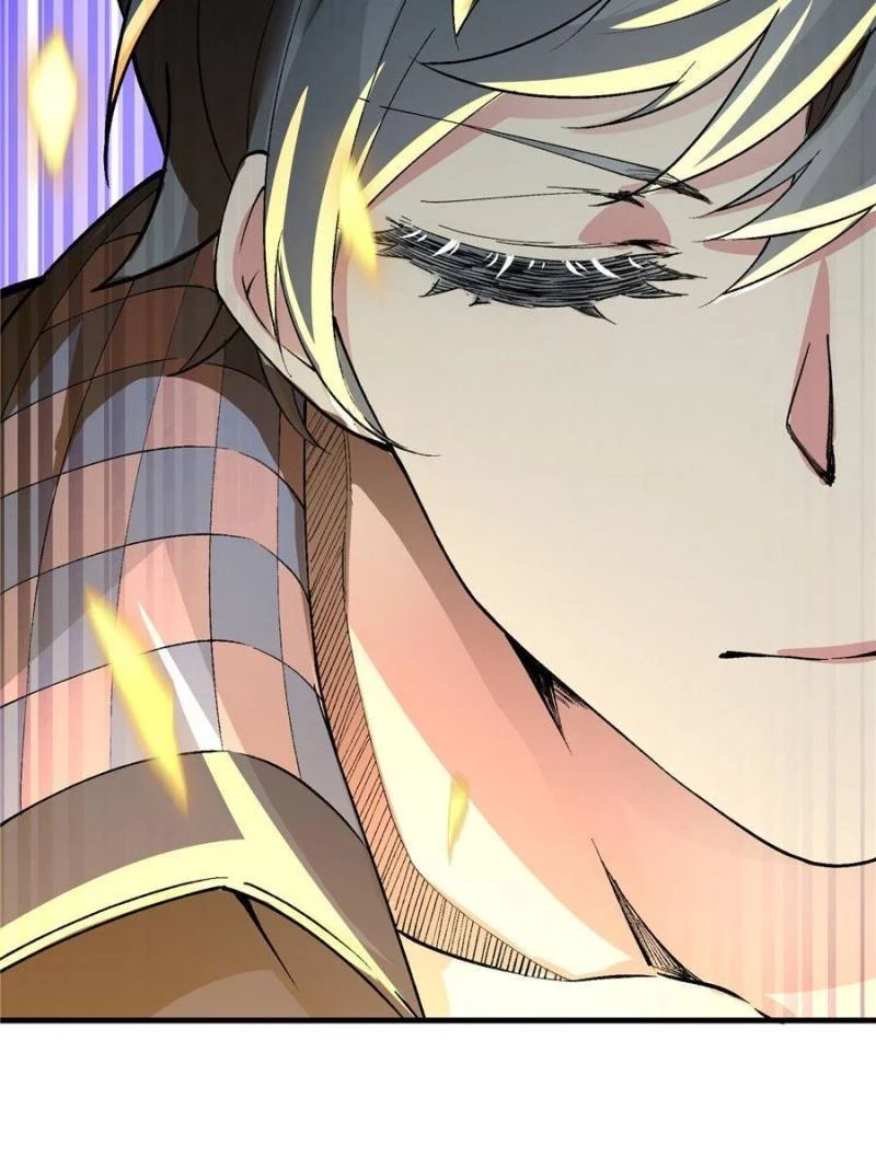 I Picked up an Attribute Chapter 3 - 13