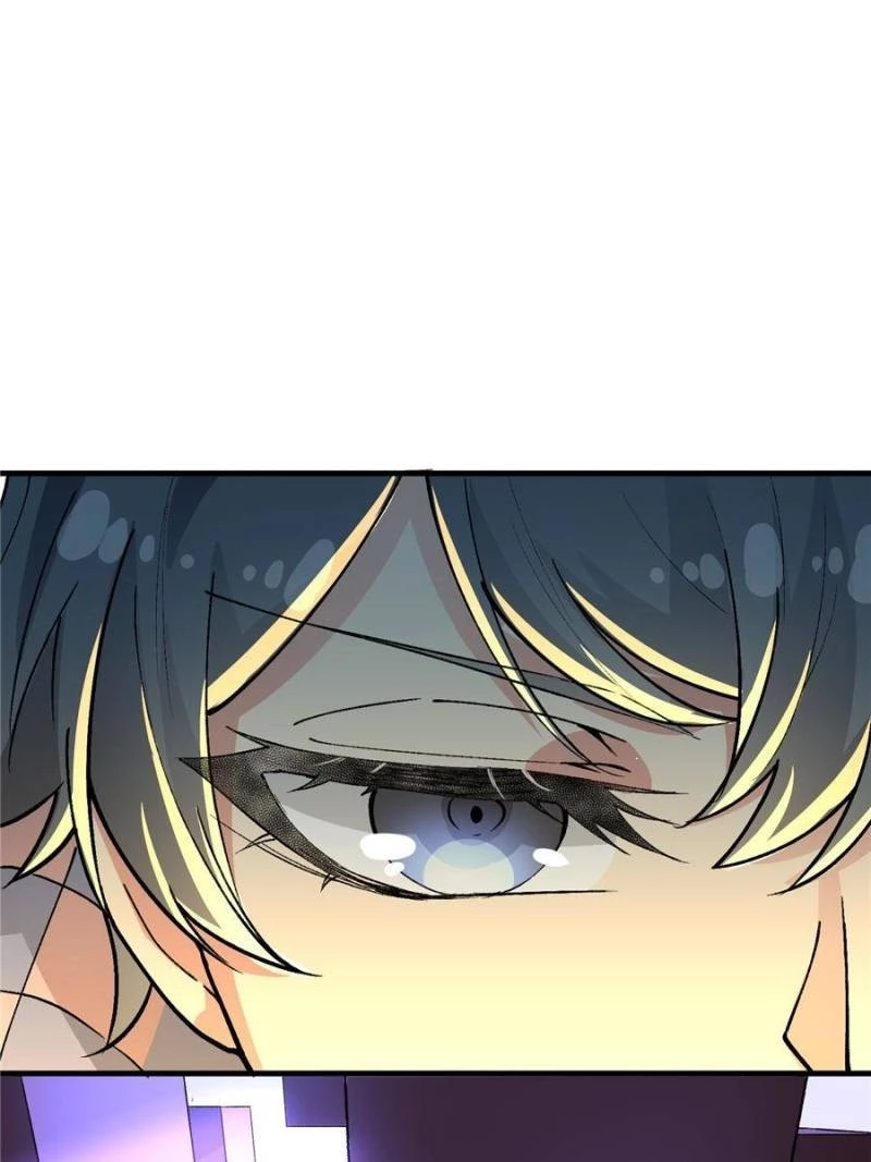 I Picked up an Attribute Chapter 3 - 14