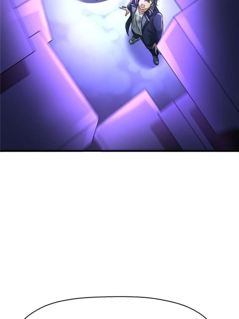 I Picked up an Attribute Chapter 3 - 20