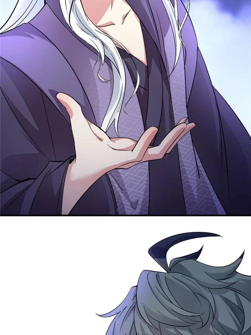 I Picked up an Attribute Chapter 3 - 22