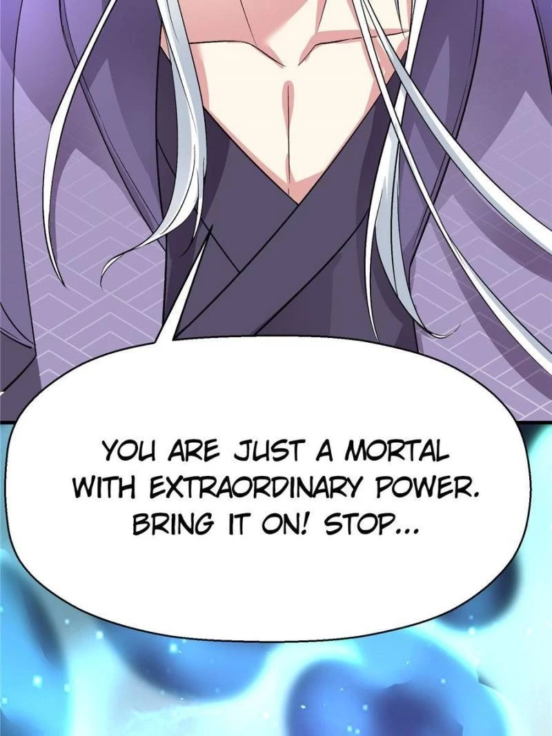 I Picked up an Attribute Chapter 3 - 26