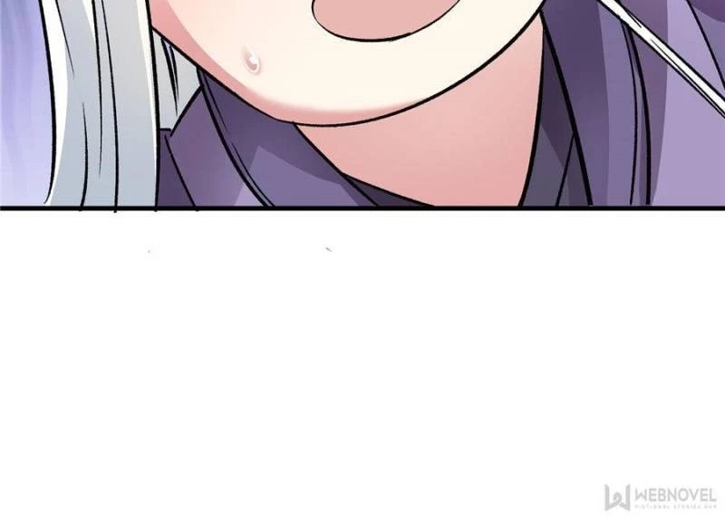I Picked up an Attribute Chapter 3 - 30
