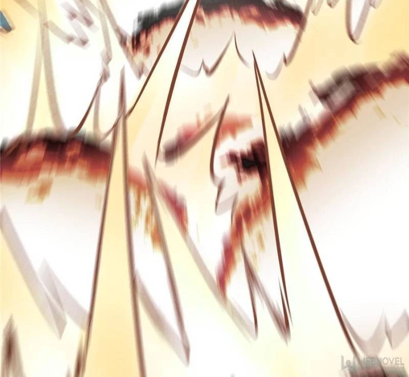 I Picked up an Attribute Chapter 3 - 33