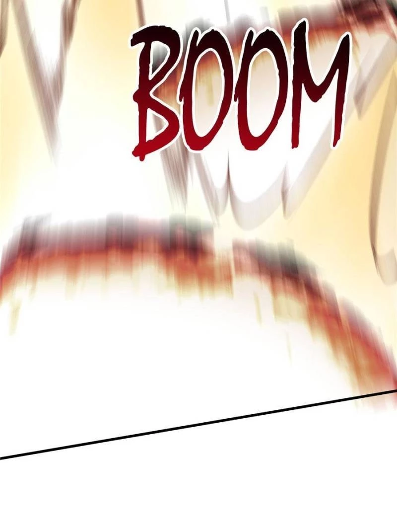 I Picked up an Attribute Chapter 3 - 34