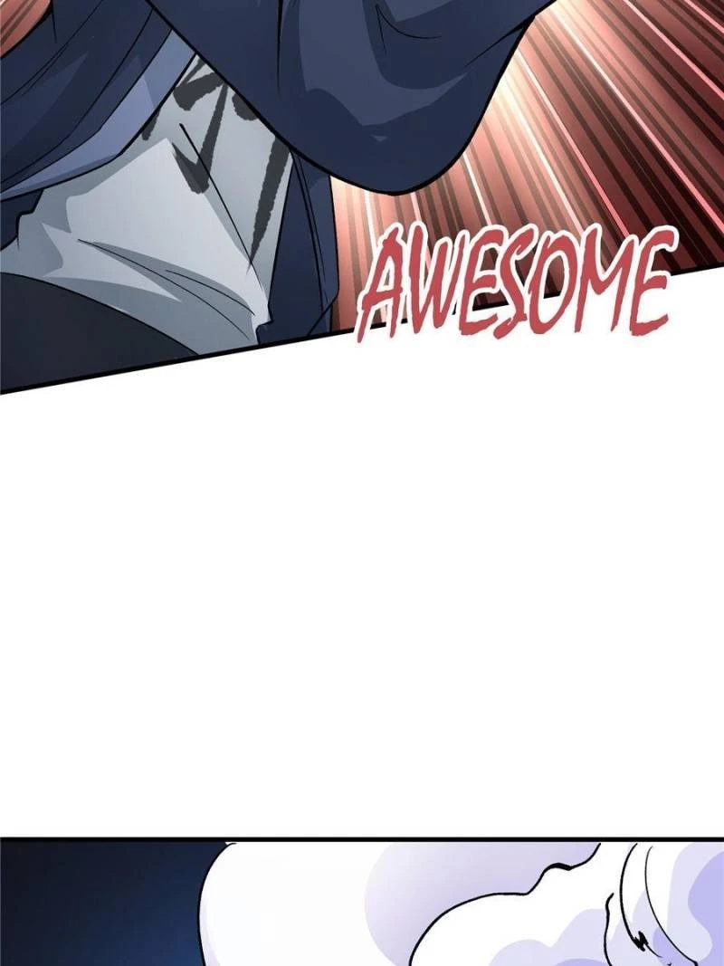 I Picked up an Attribute Chapter 3 - 39