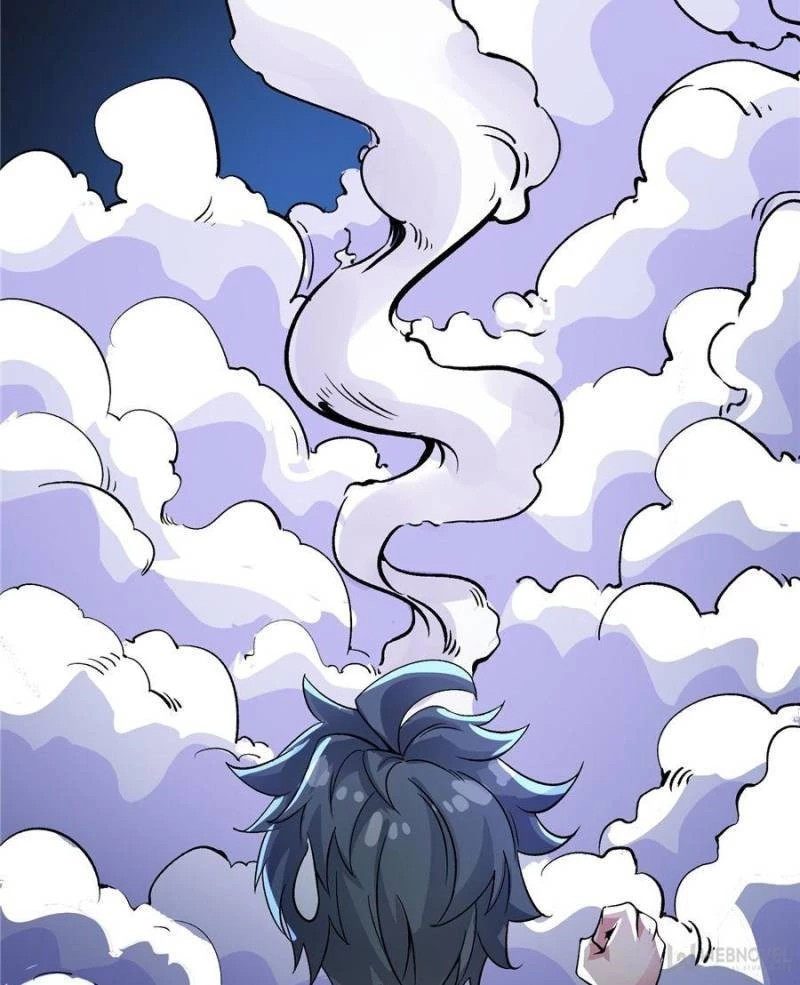 I Picked up an Attribute Chapter 3 - 40