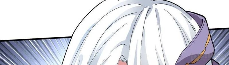 I Picked up an Attribute Chapter 3 - 46