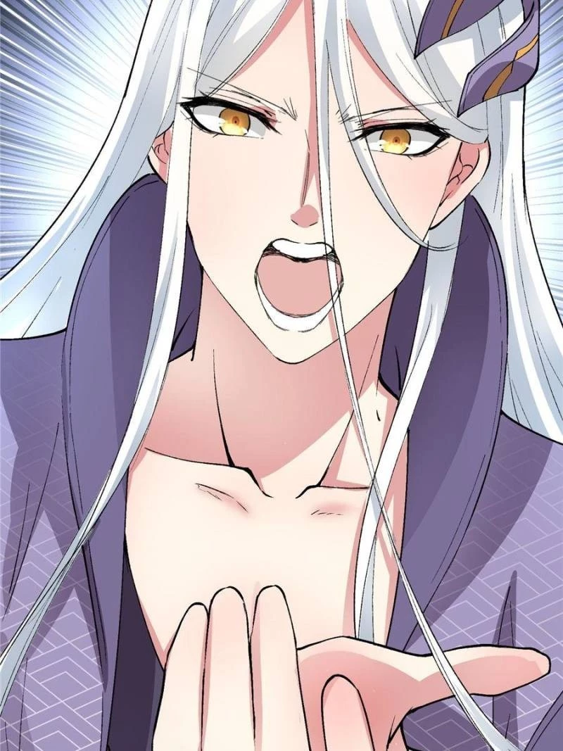 I Picked up an Attribute Chapter 3 - 47