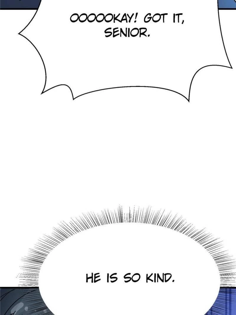 I Picked up an Attribute Chapter 3 - 50