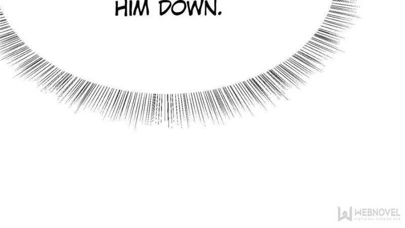 I Picked up an Attribute Chapter 3 - 52
