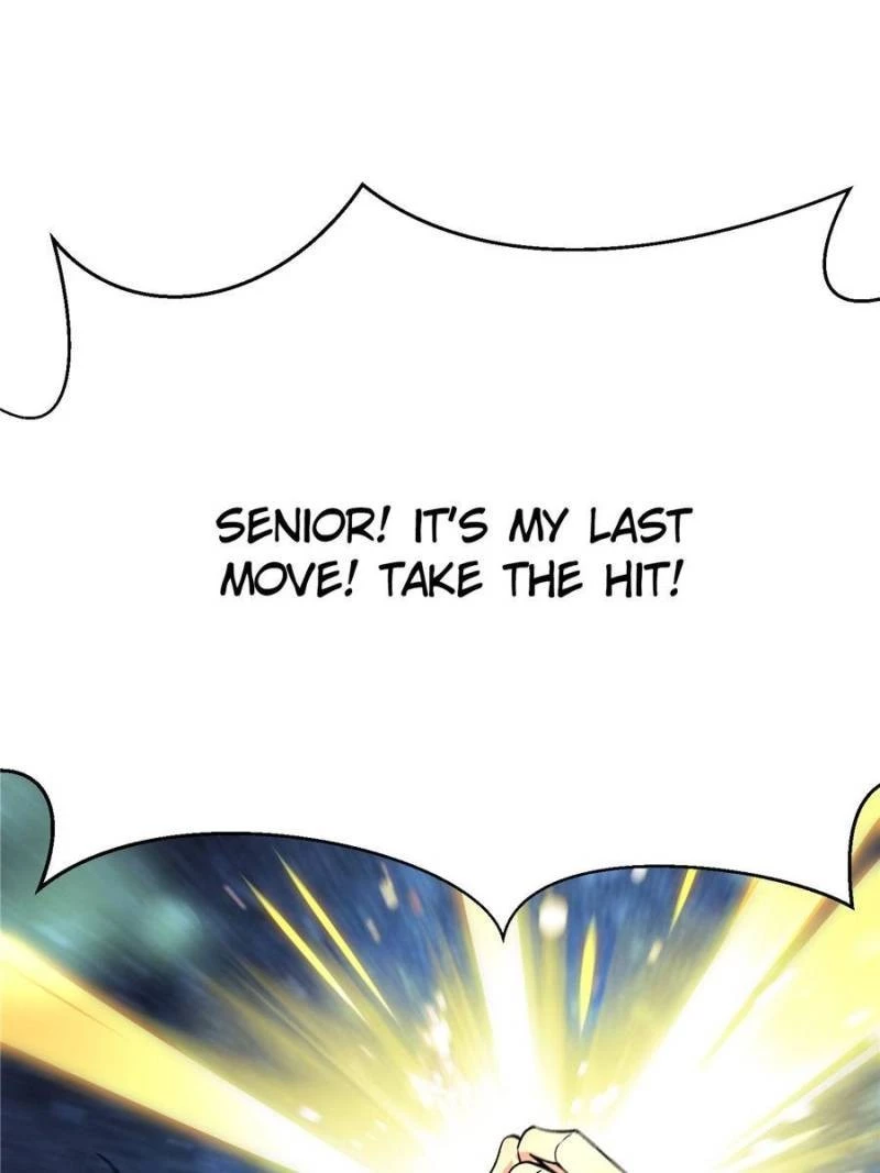 I Picked up an Attribute Chapter 3 - 53