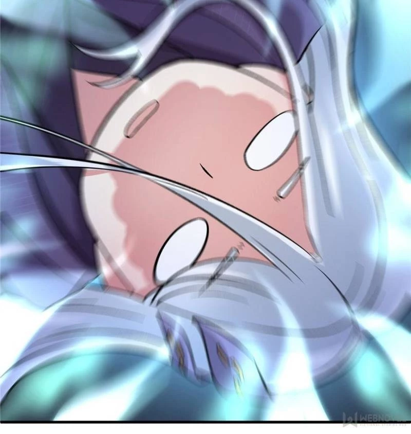 I Picked up an Attribute Chapter 3 - 61