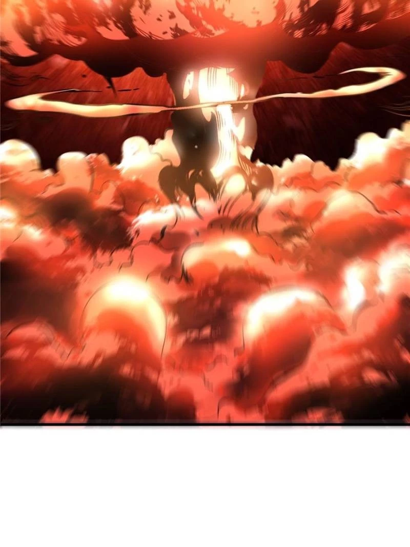 I Picked up an Attribute Chapter 3 - 63