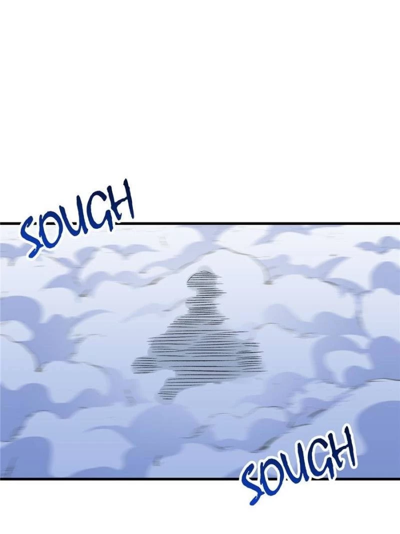 I Picked up an Attribute Chapter 3 - 64
