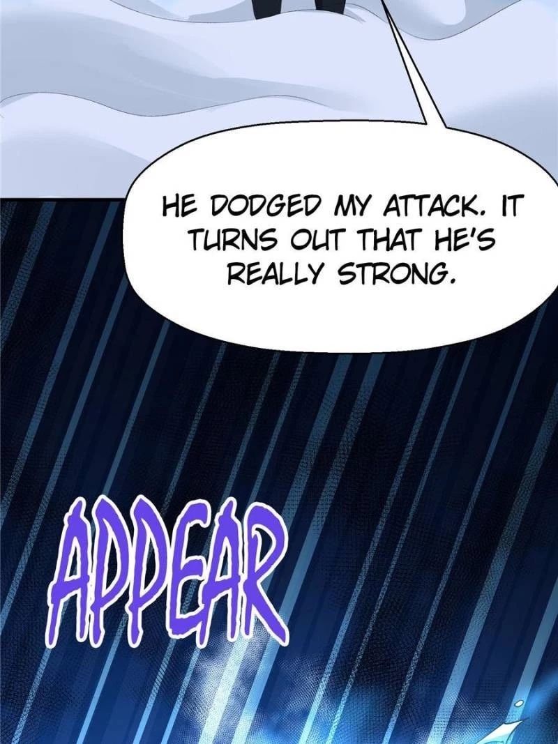 I Picked up an Attribute Chapter 3 - 67