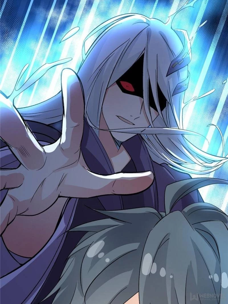 I Picked up an Attribute Chapter 3 - 68