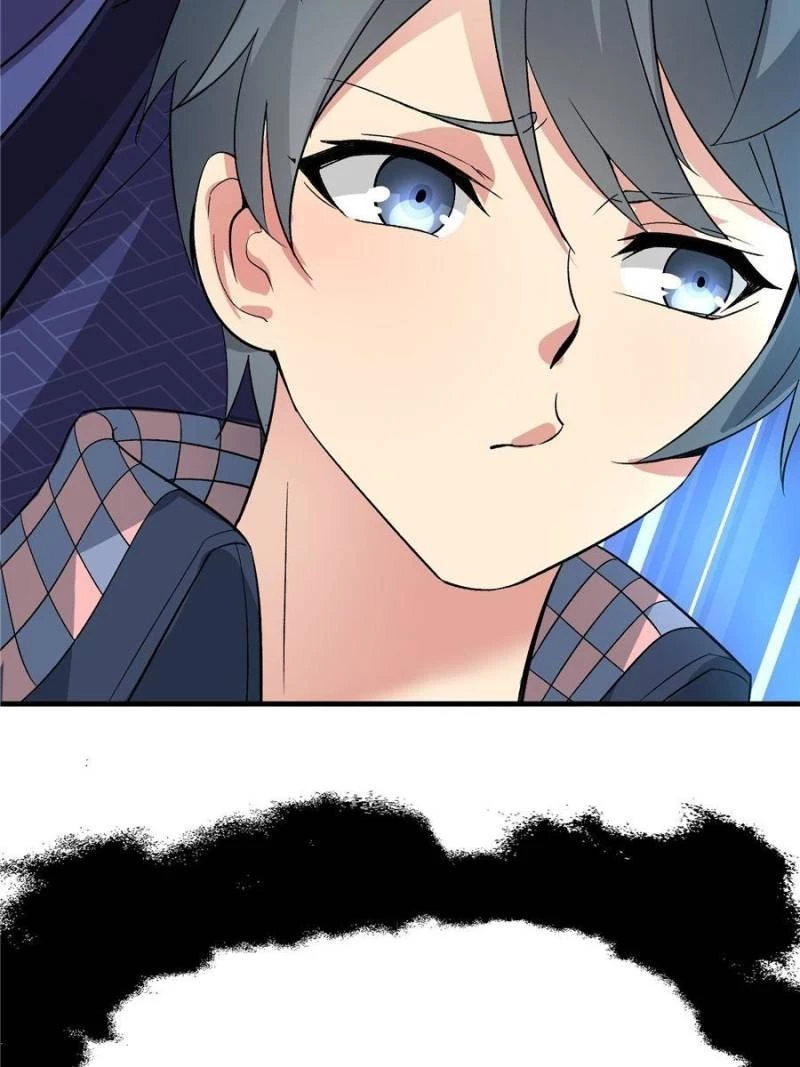 I Picked up an Attribute Chapter 3 - 70