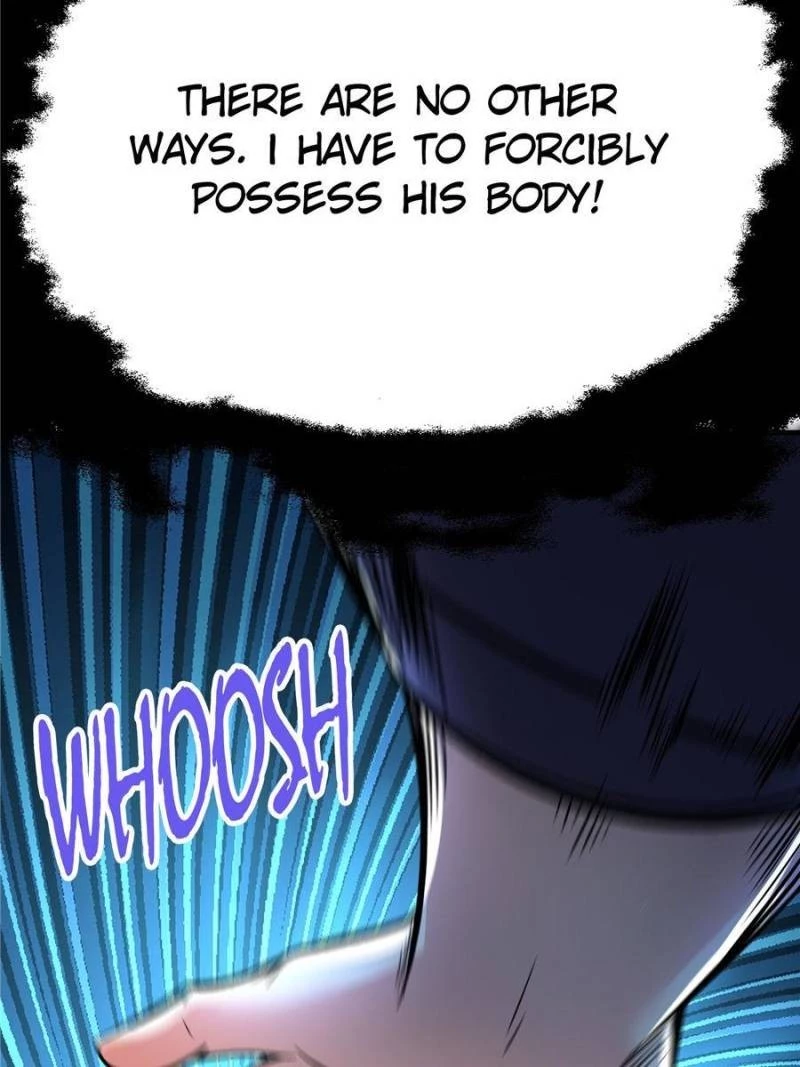 I Picked up an Attribute Chapter 3 - 71