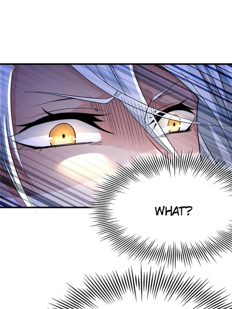 I Picked up an Attribute Chapter 4 - 2