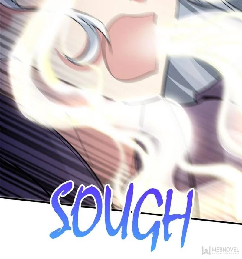 I Picked up an Attribute Chapter 4 - 6