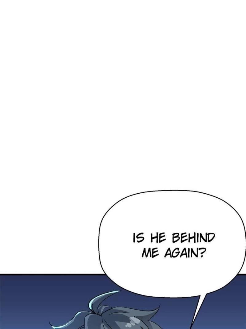 I Picked up an Attribute Chapter 4 - 7