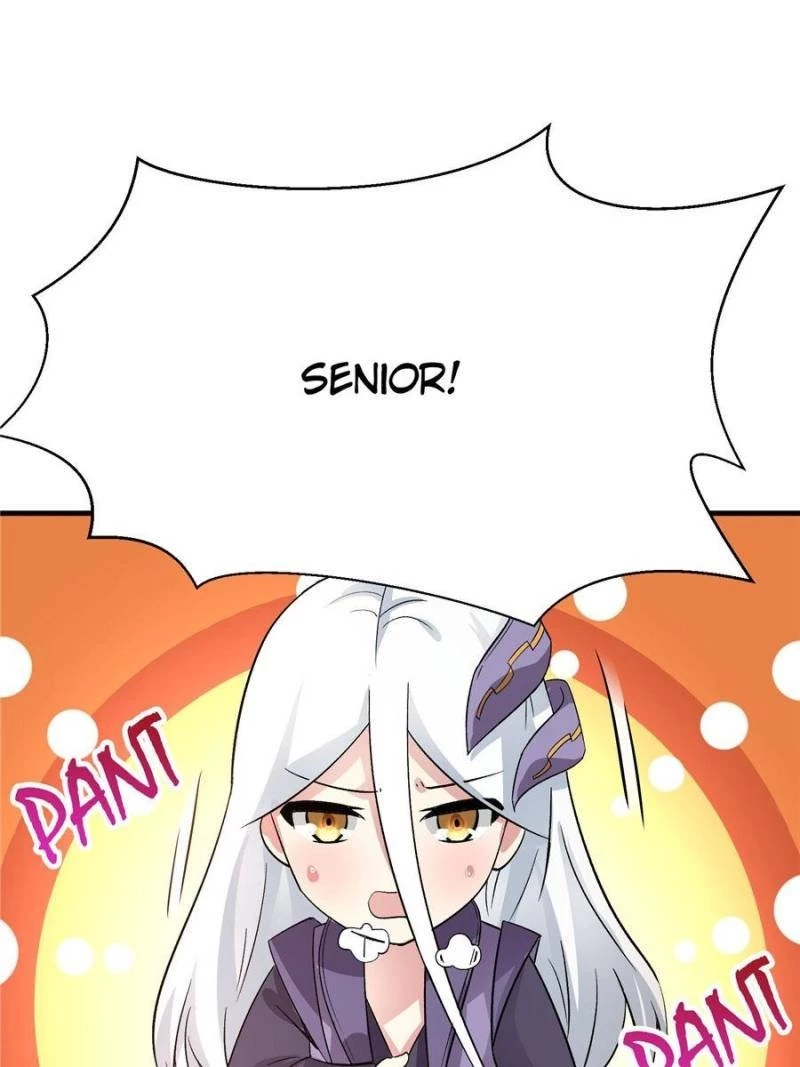 I Picked up an Attribute Chapter 4 - 10