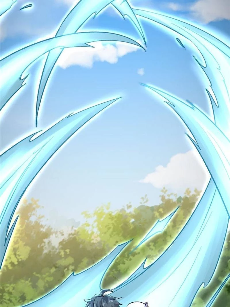 I Picked up an Attribute Chapter 4 - 15