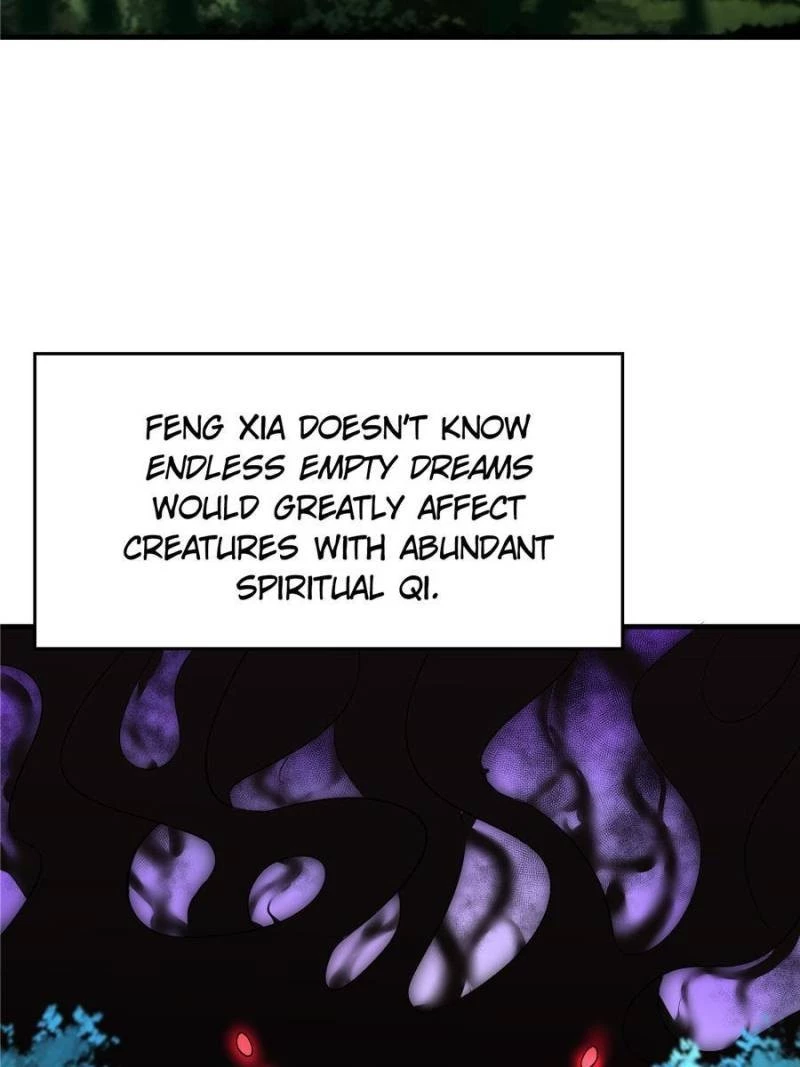 I Picked up an Attribute Chapter 4 - 25