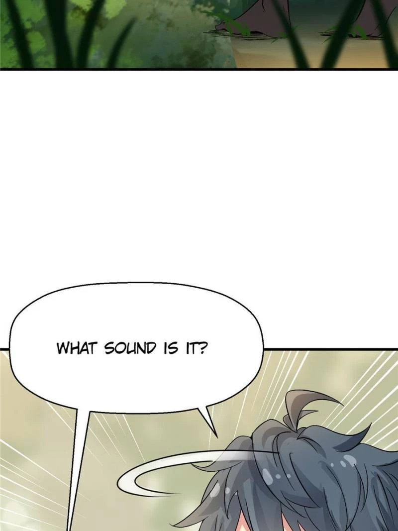 I Picked up an Attribute Chapter 4 - 29