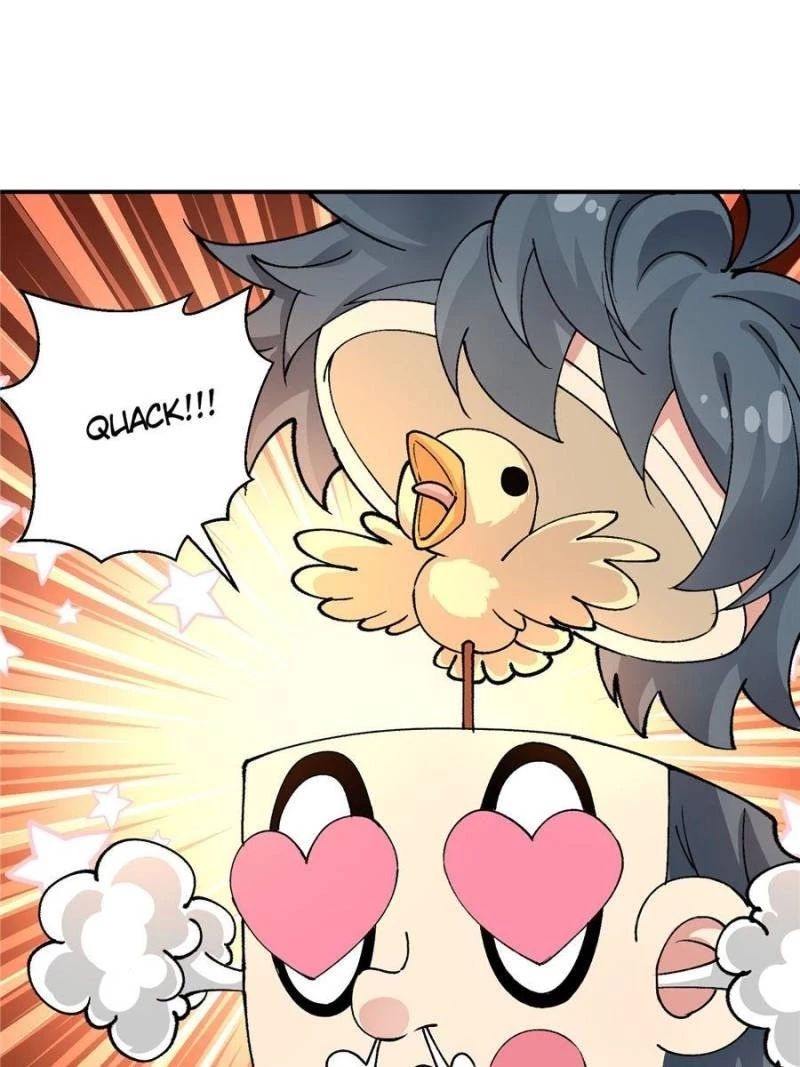 I Picked up an Attribute Chapter 4 - 31