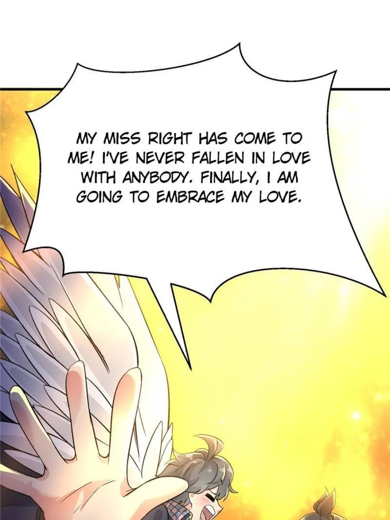I Picked up an Attribute Chapter 4 - 37