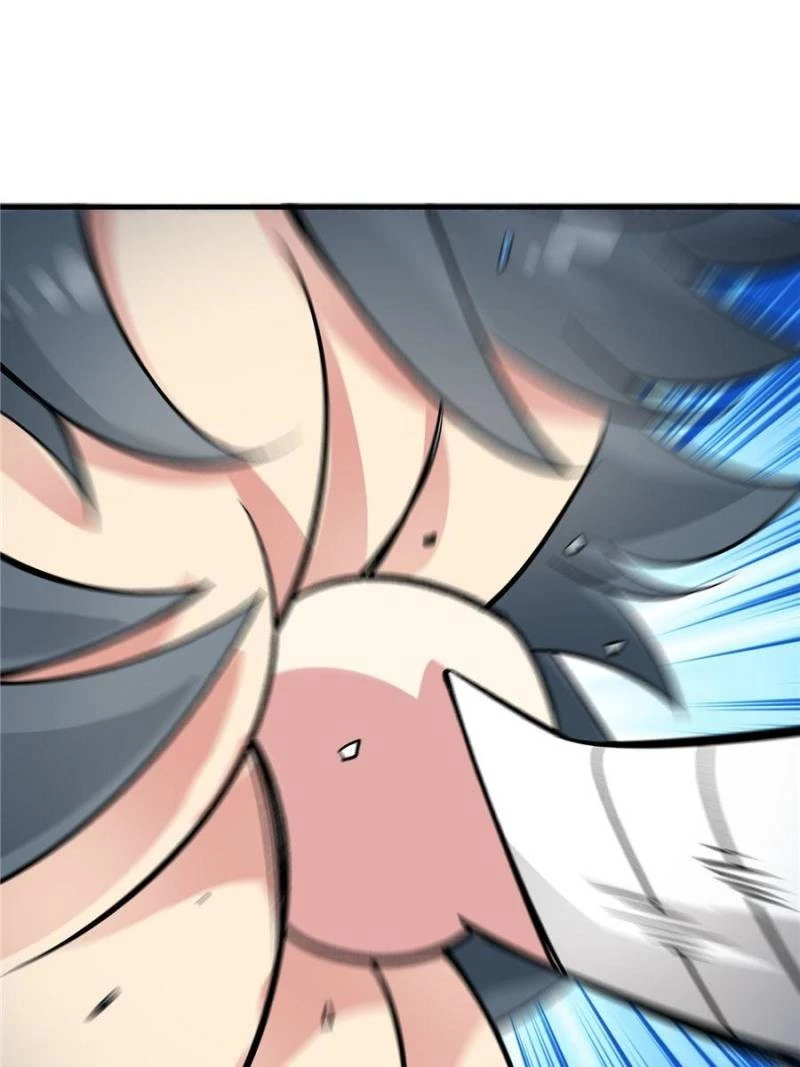 I Picked up an Attribute Chapter 4 - 39