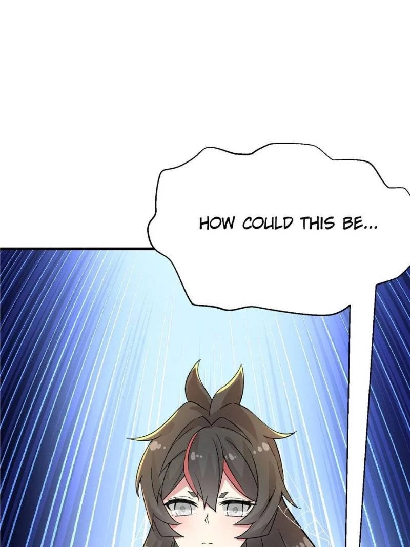I Picked up an Attribute Chapter 4 - 41