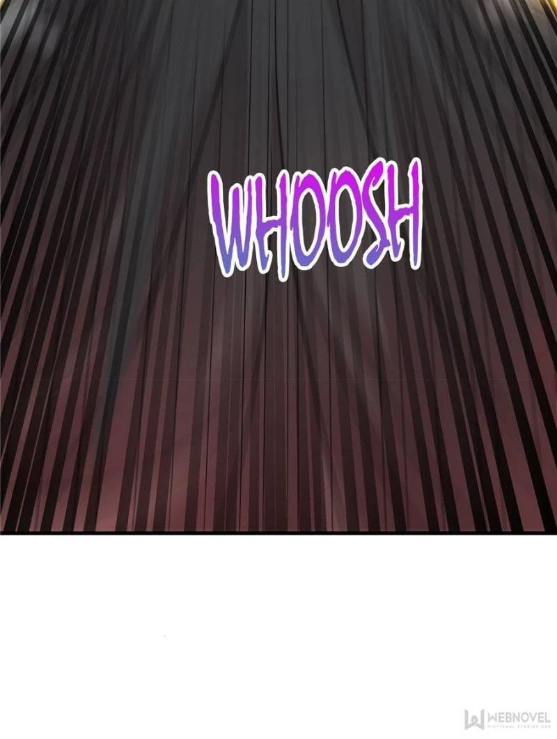 I Picked up an Attribute Chapter 4 - 46